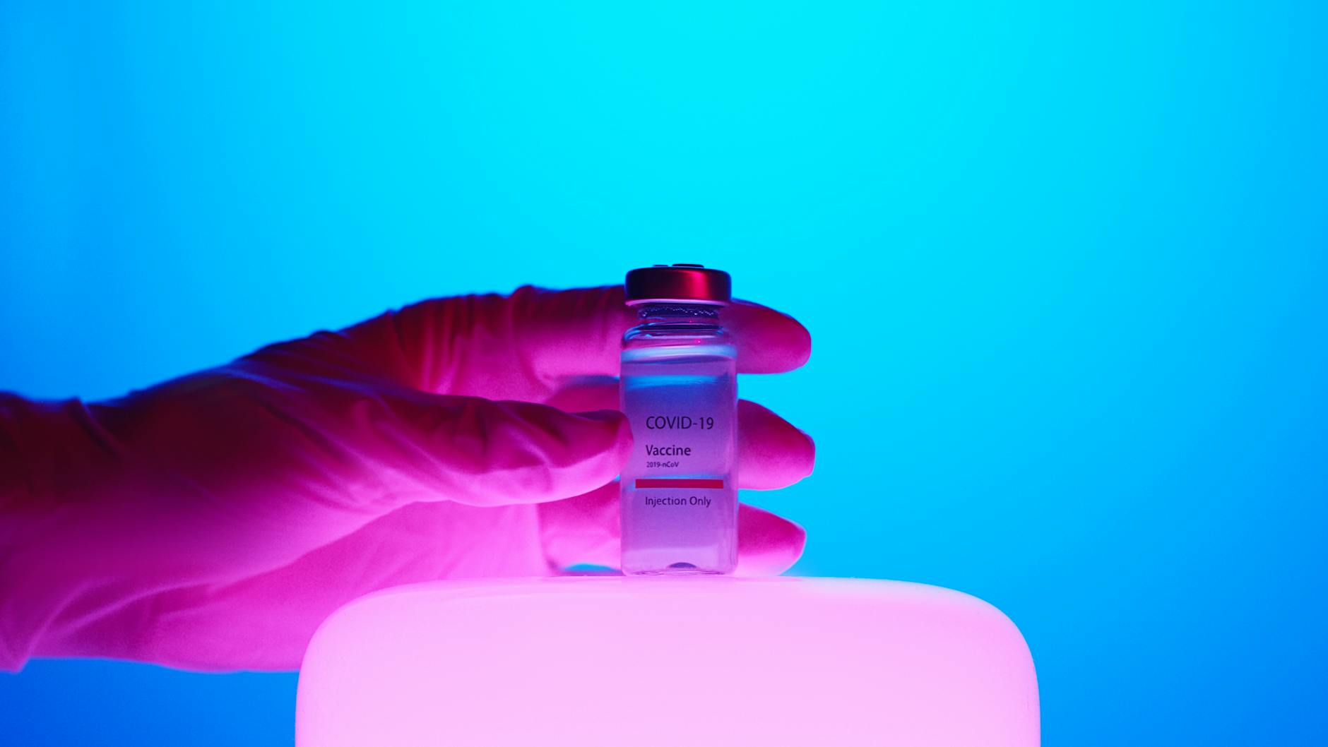 diazinol: prospect, informatii, mod de administrare, reactii adverse