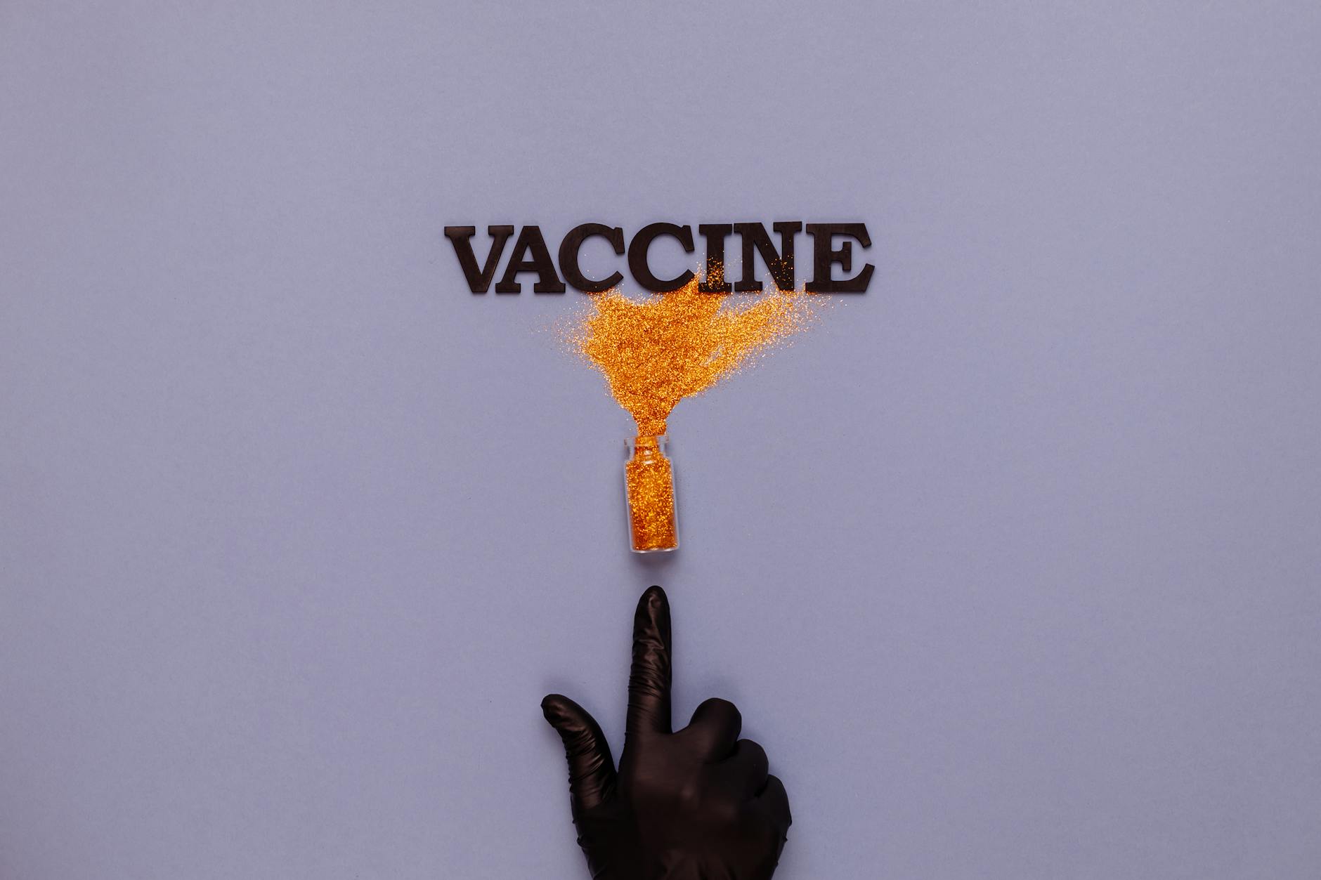 biomicin: prospect, informatii, mod de administrare, reactii adverse