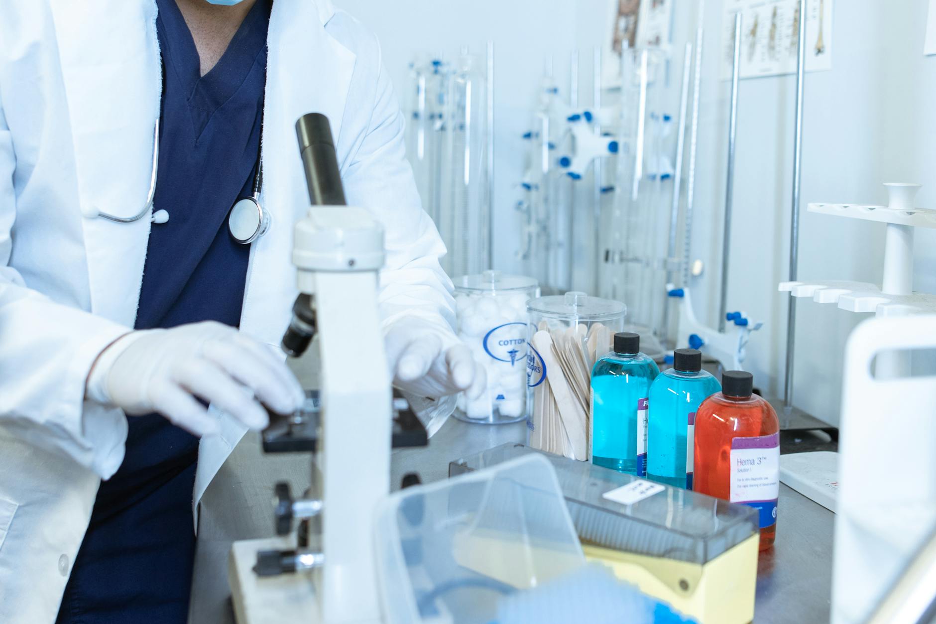 motilium: prospect, informatii, mod de administrare, reactii adverse