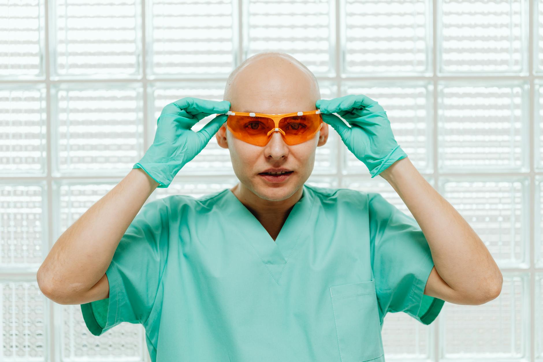 flucoric: prospect, informatii, mod de administrare, reactii adverse