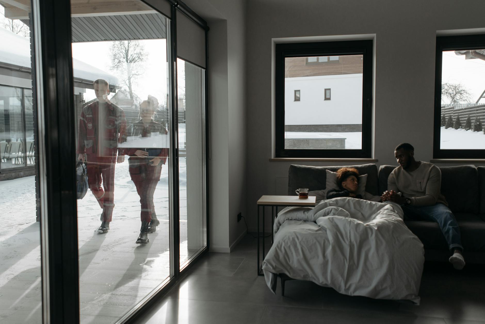 spasmomen: prospect, informatii, mod de administrare, reactii adverse