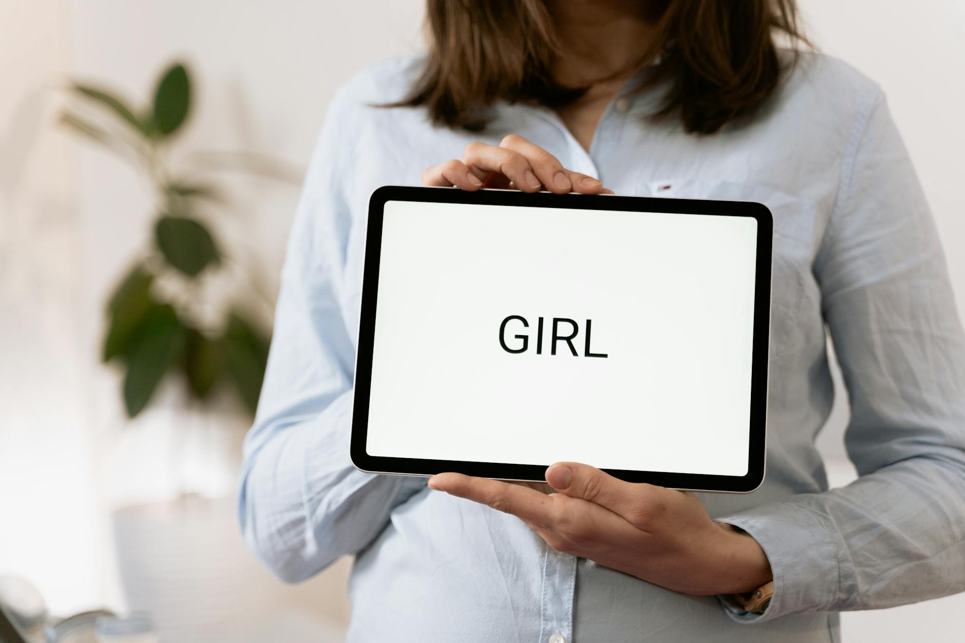 lacium: prospect, informatii, mod de administrare, reactii adverse