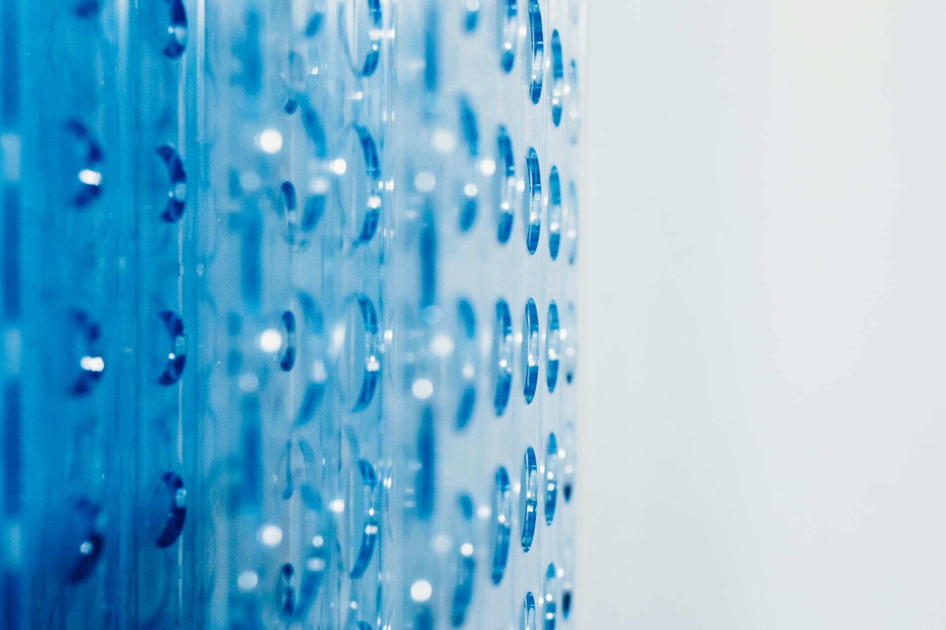 betabioptal: prospect, informatii, mod de administrare, reactii adverse