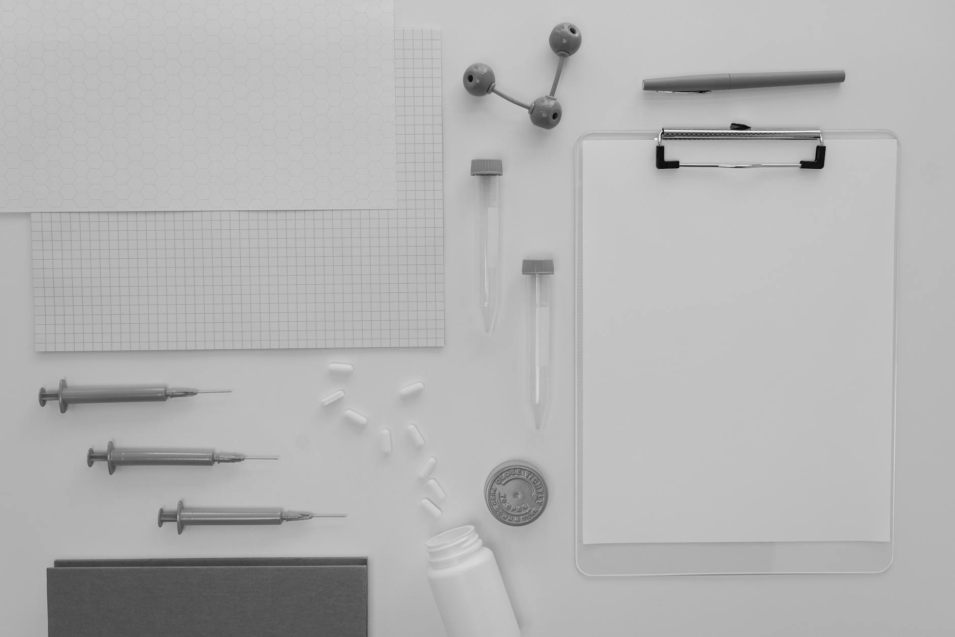 revidox: prospect, informatii, mod de administrare, reactii adverse