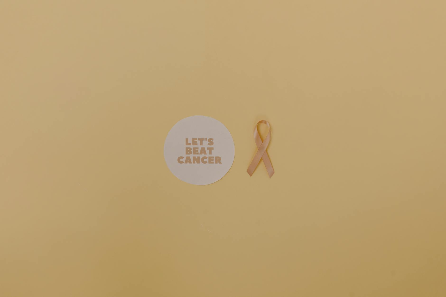 indometacin: prospect, informatii, mod de administrare, reactii adverse