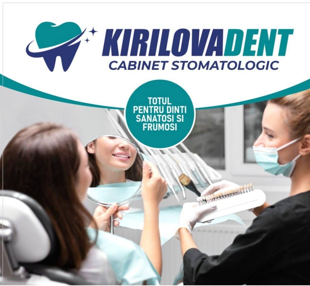 cabinet-stomatologic-kirilovadent.jpg