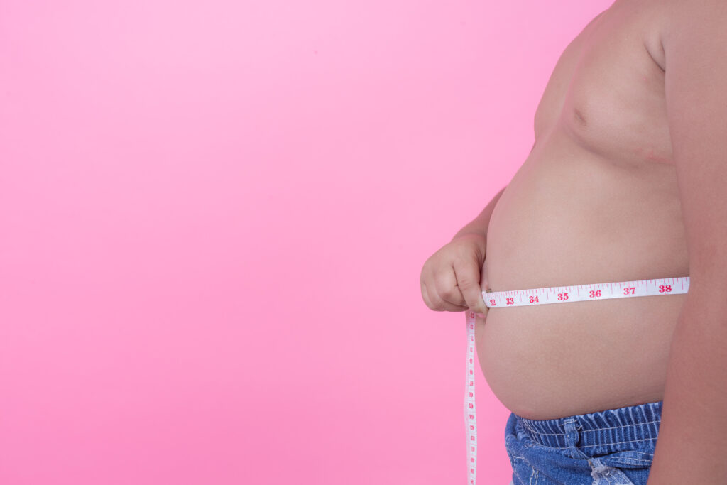 Wegovy, cunoscutul tratament pentru obezitate, primește undă verde în Marea Britanie pentru prevenirea complicațiilor cardiovasculare