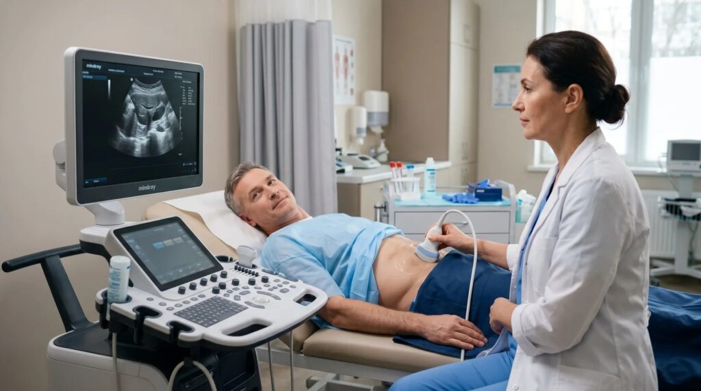 Clinica Prevencia explică: cum alegi o clinică medicală în contract CAS fără să pierzi timp și bani